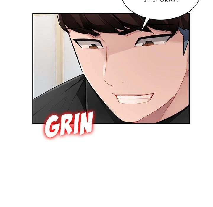 Chapter 25, page 70