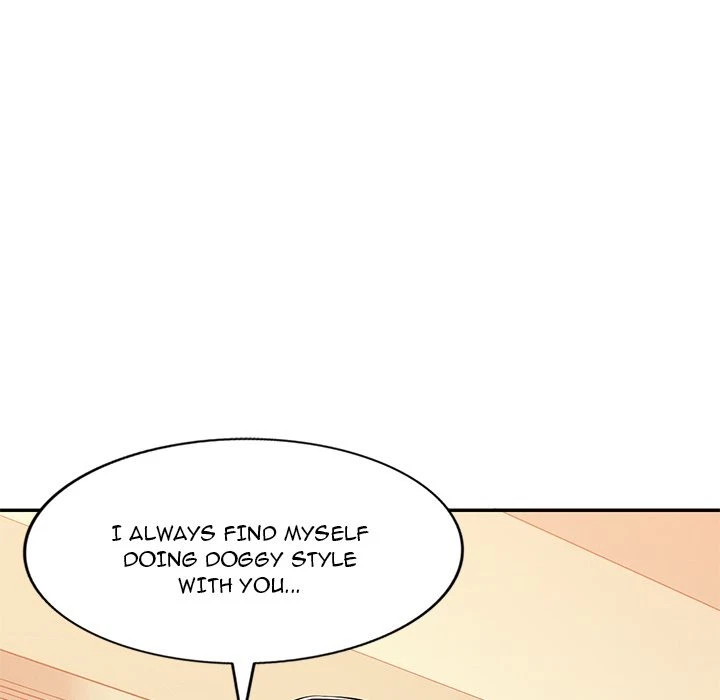 Chapter 25, page 71