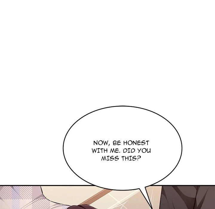 Chapter 25, page 74