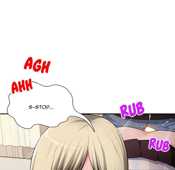 Chapter 25, page 76