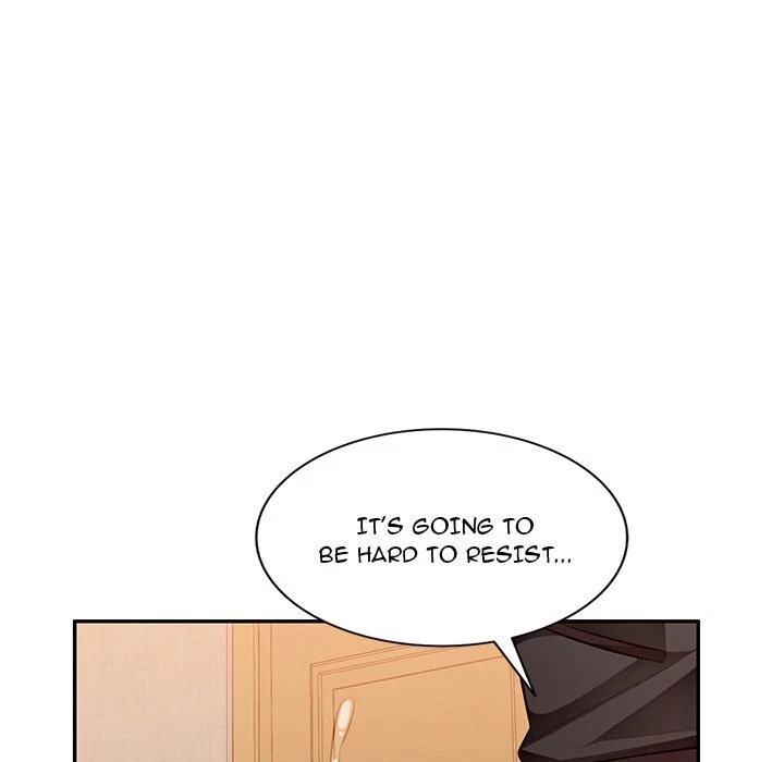 Chapter 25, page 78