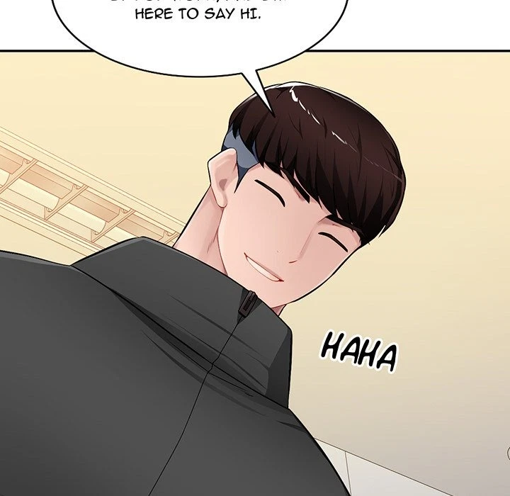 Chapter 25, page 8