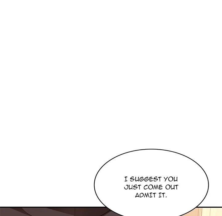 Chapter 25, page 82