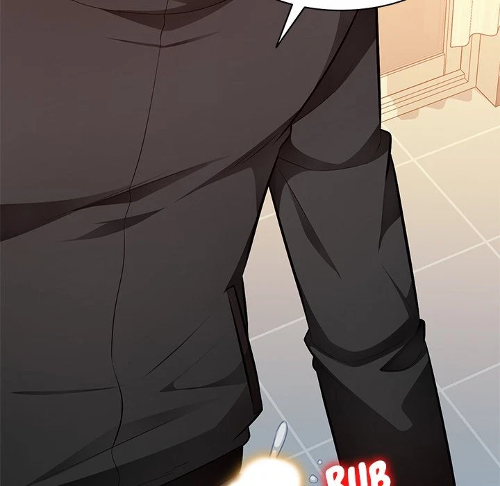 Chapter 25, page 83
