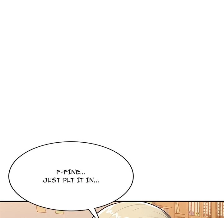 Chapter 25, page 85