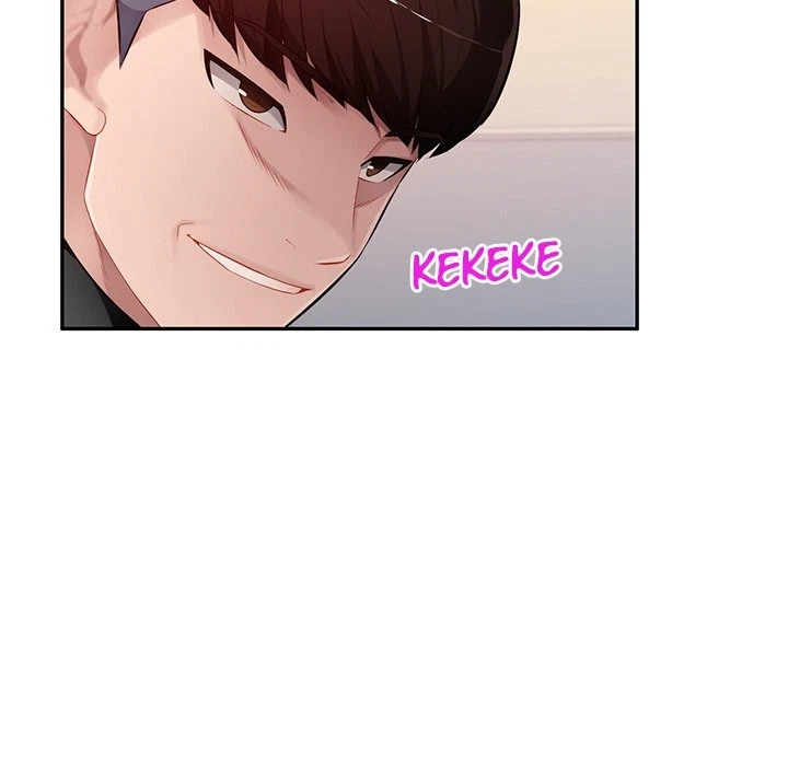 Chapter 25, page 88