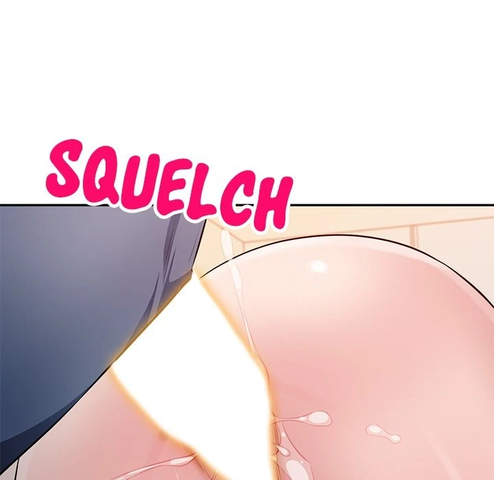 Chapter 25, page 89