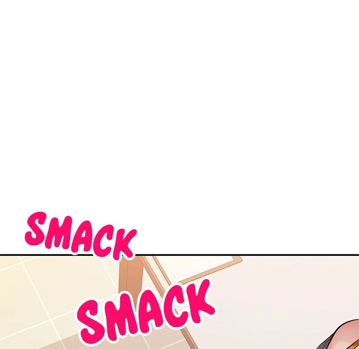 Chapter 25, page 93