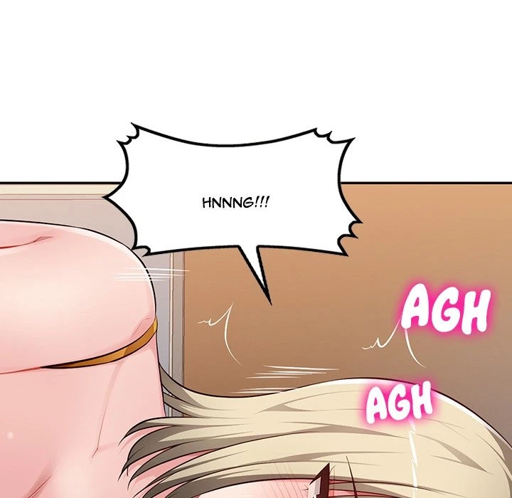 Chapter 25, page 96