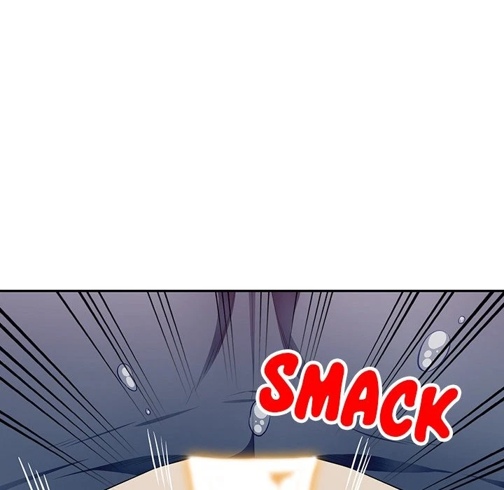Chapter 25, page 98