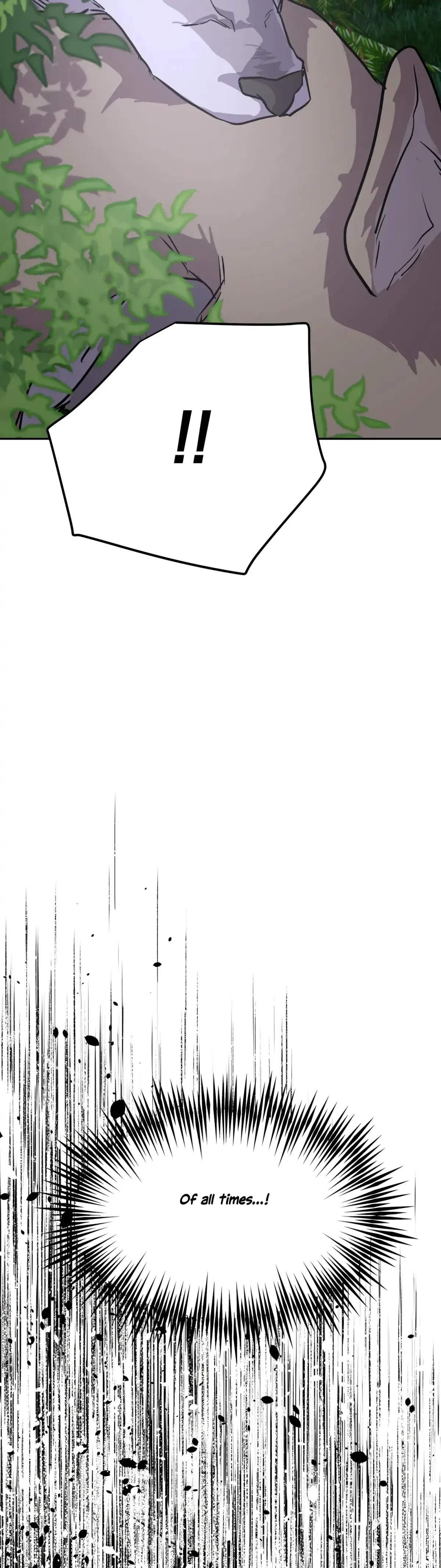 Side.7, page 15
