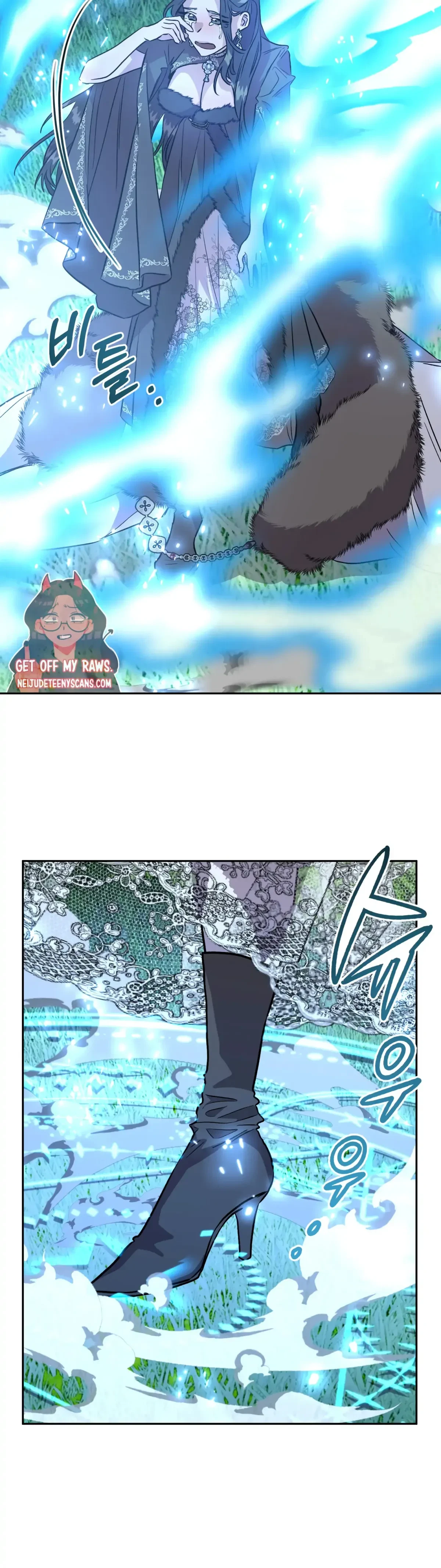 Side.7, page 31