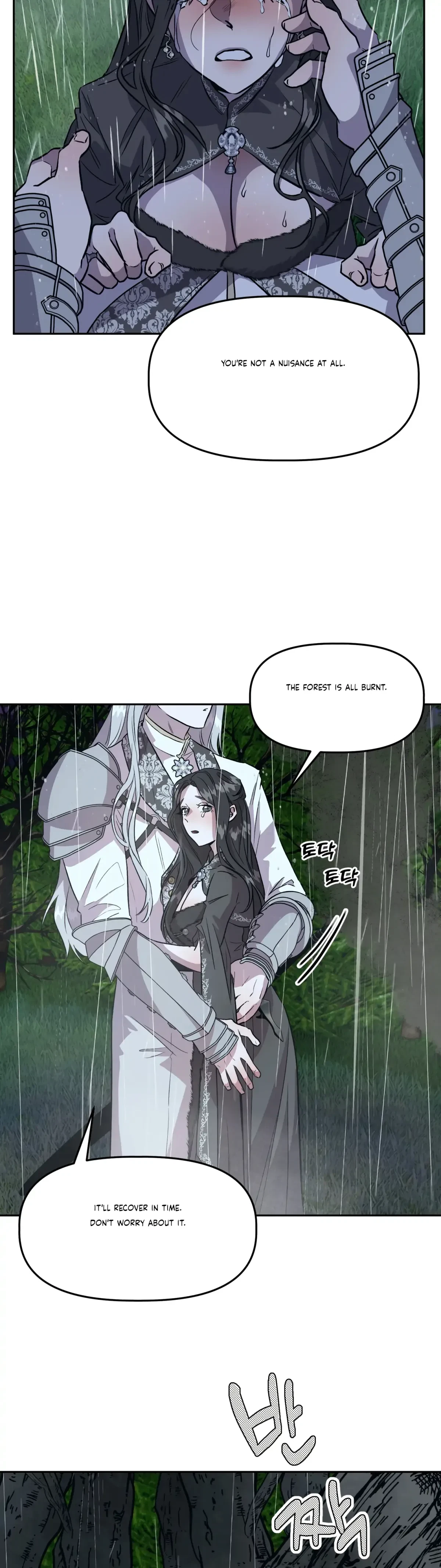 Side.7, page 37