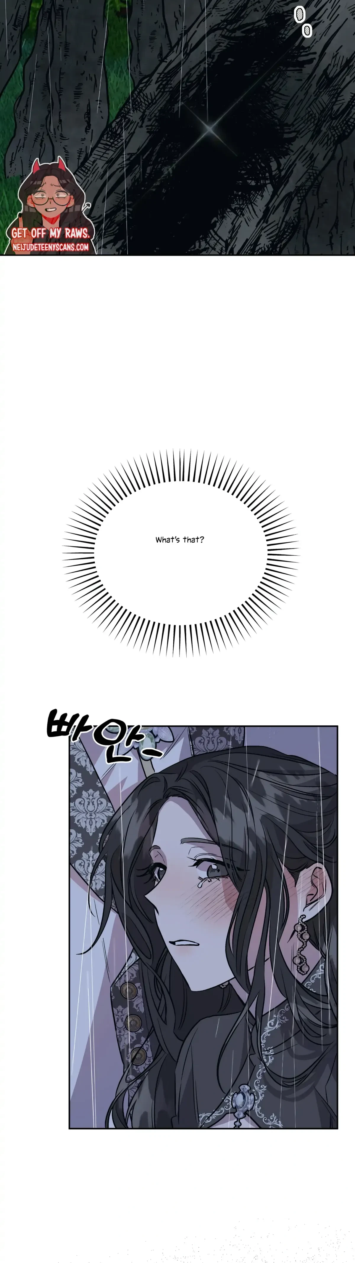 Side.7, page 38