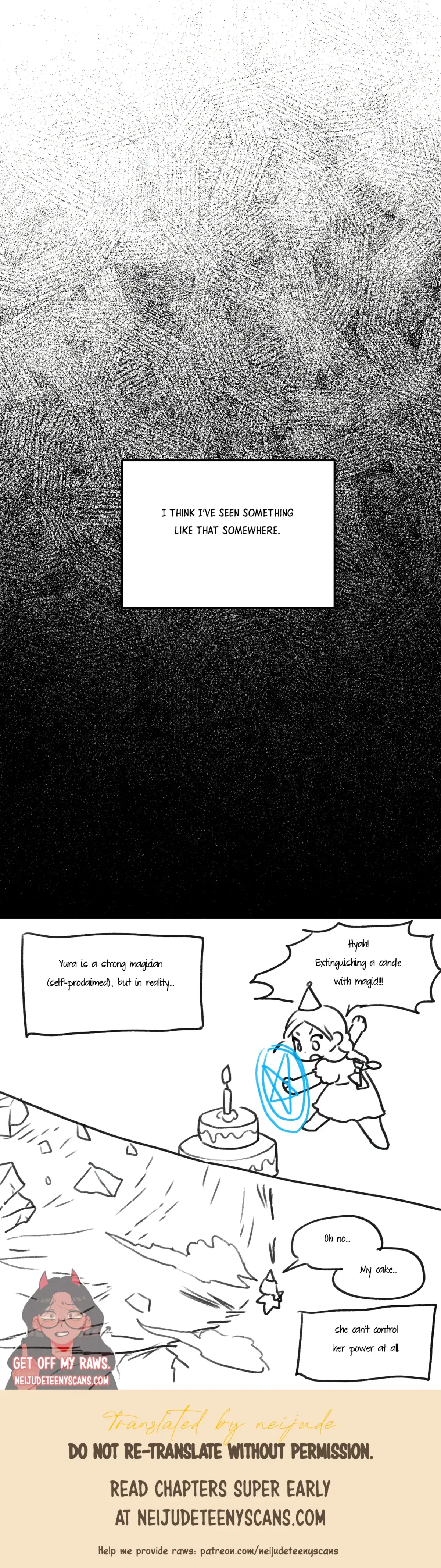 Side.7, page 39