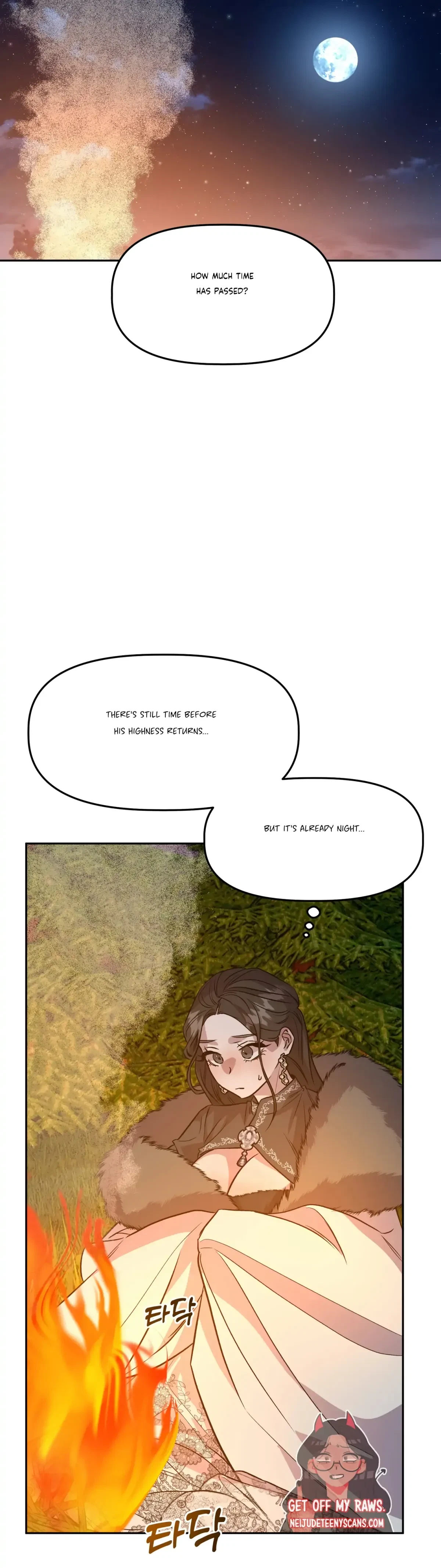 Side.7, page 6