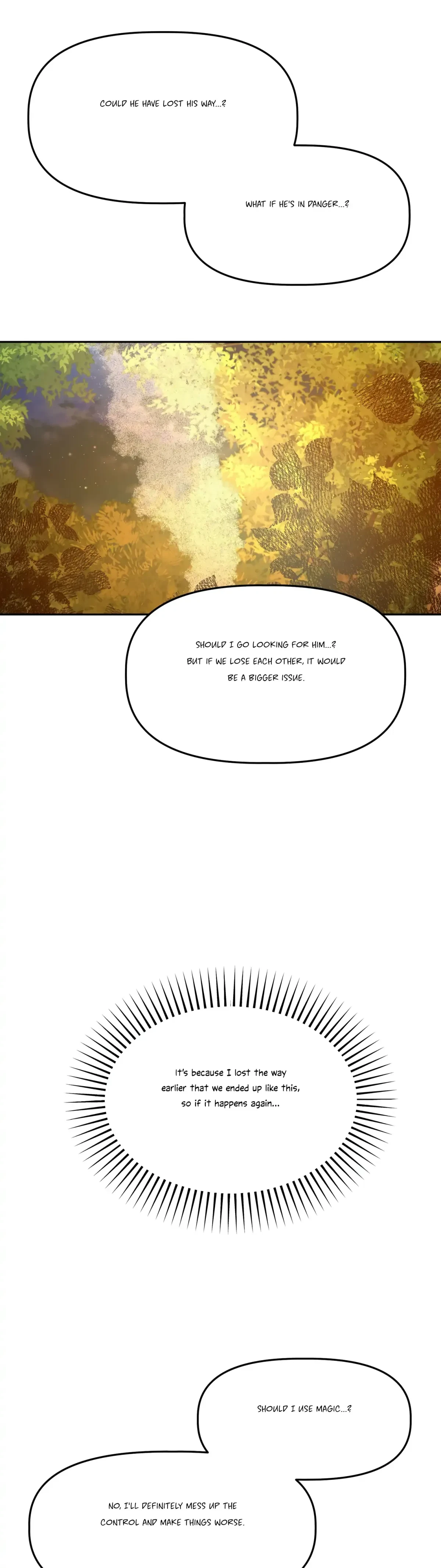 Side.7, page 7