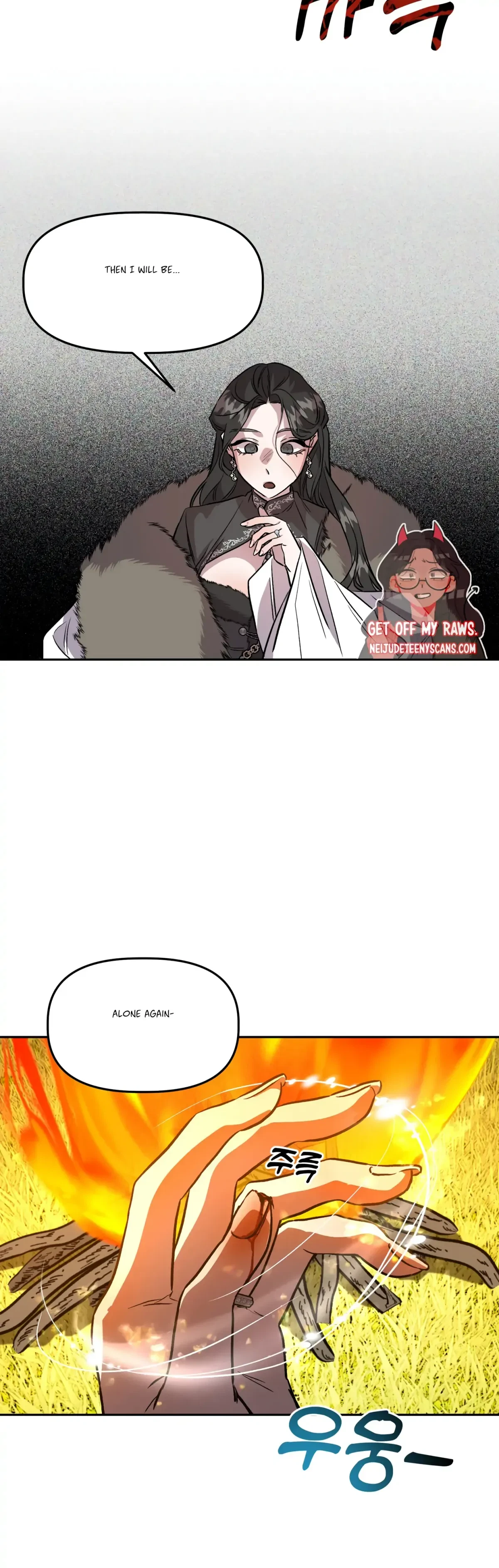 Side.7, page 9