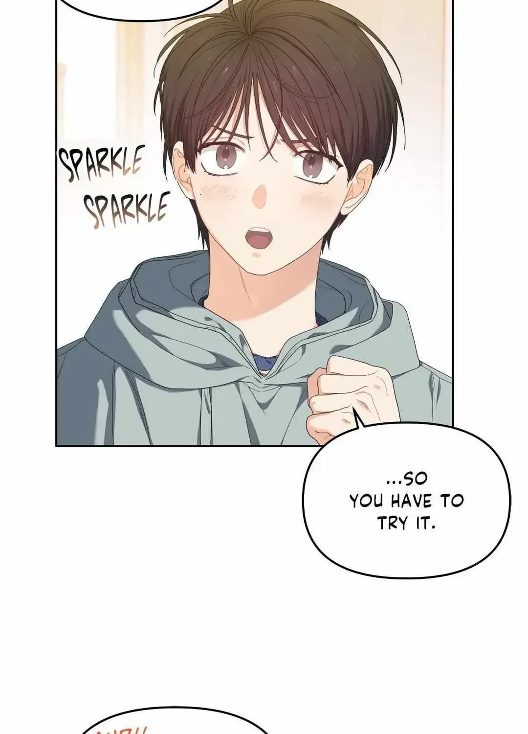 Chapter 5.5, page 13