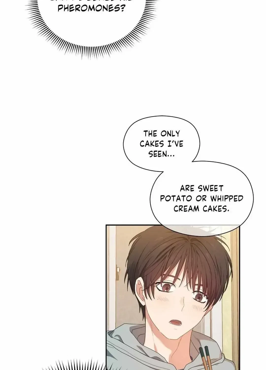 Chapter 5.5, page 30
