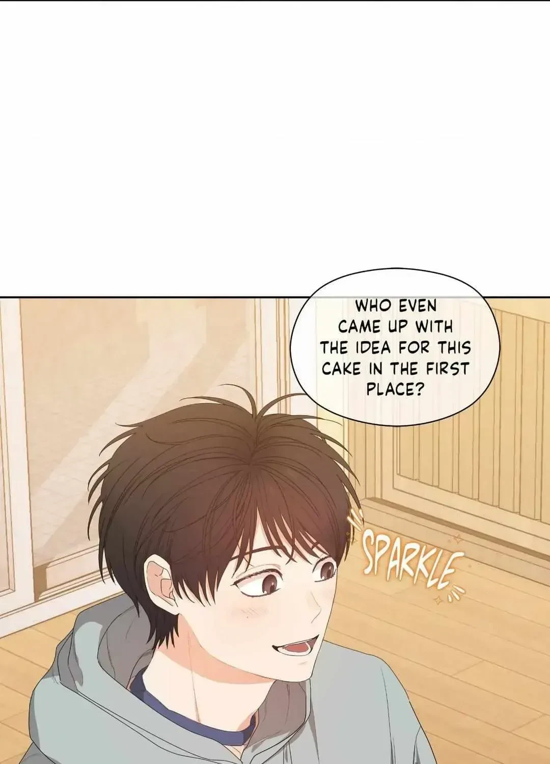 Chapter 5.5, page 36