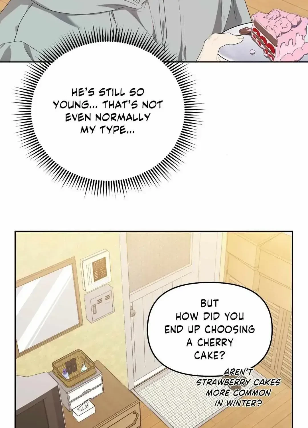 Chapter 5.5, page 37