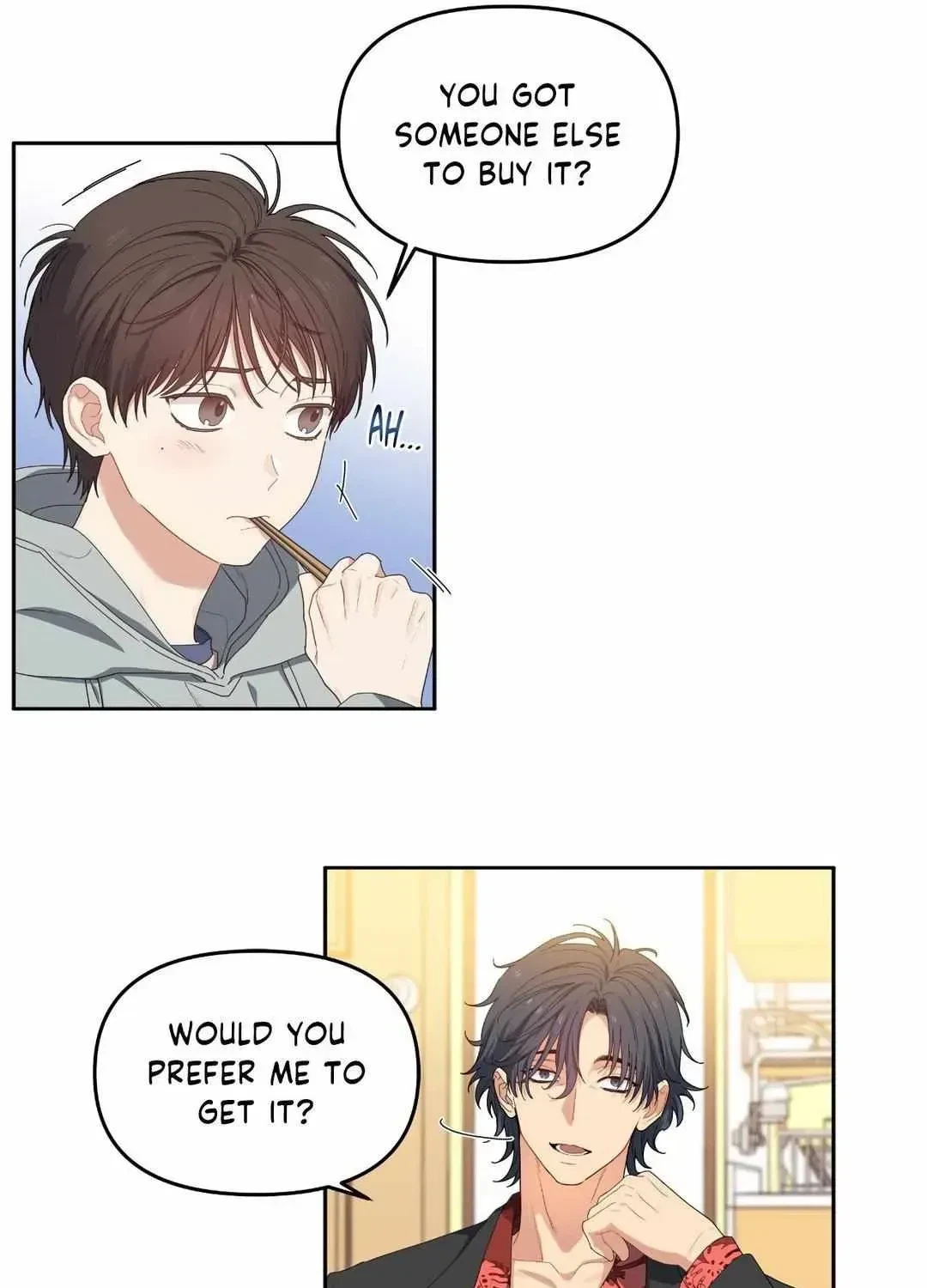 Chapter 5.5, page 40