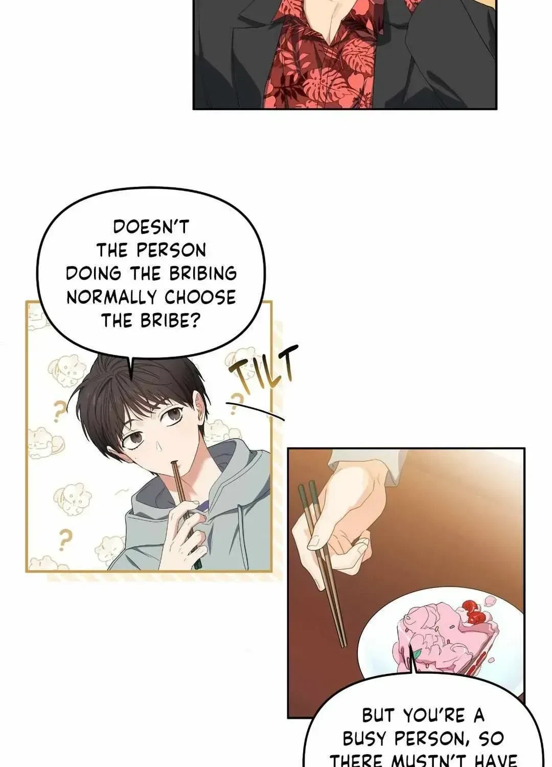 Chapter 5.5, page 41