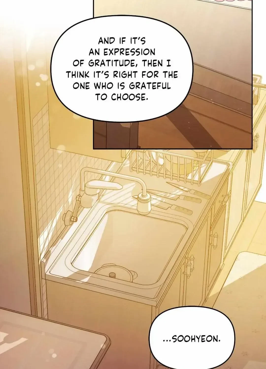 Chapter 5.5, page 45