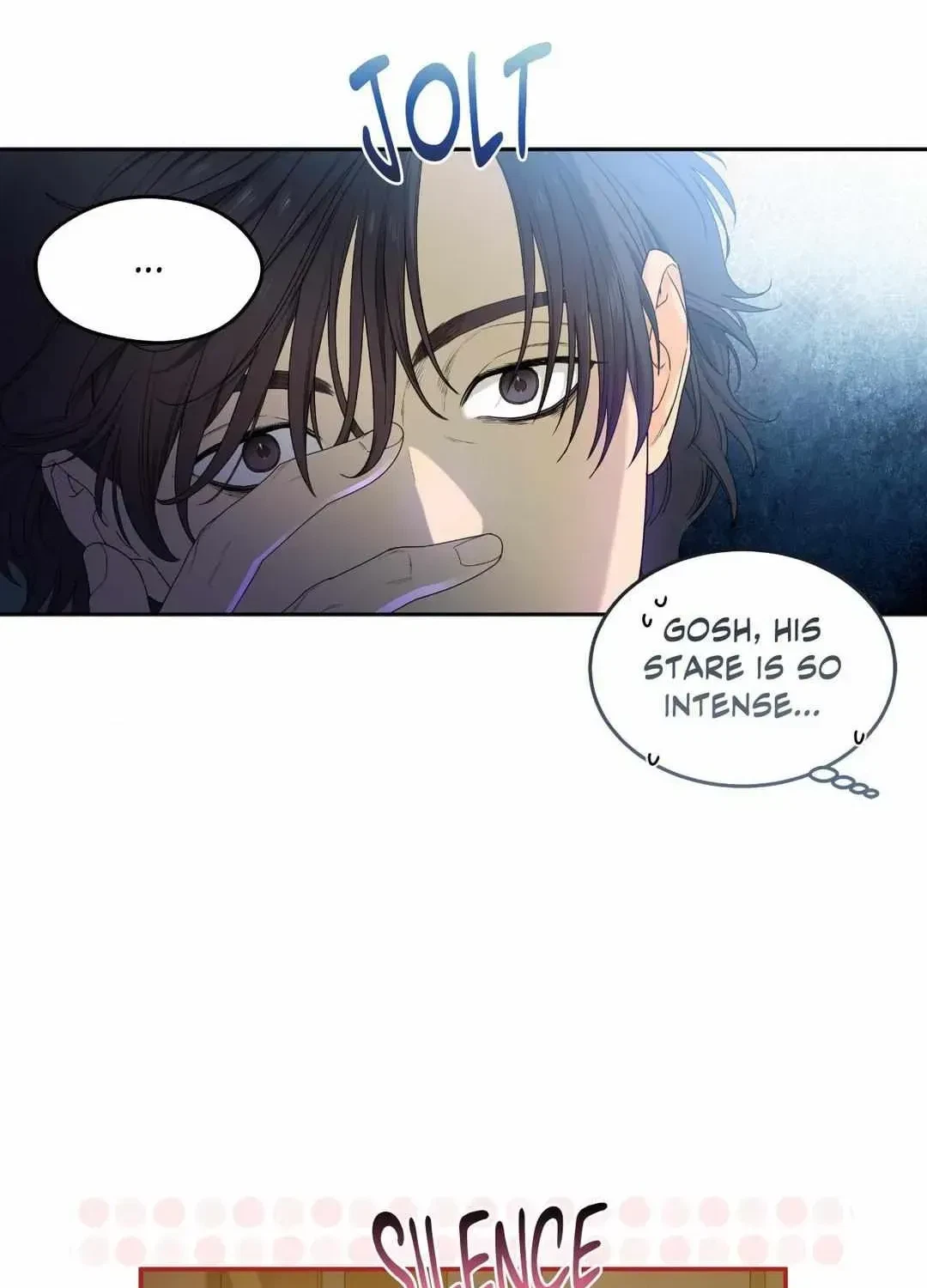 Chapter 5.5, page 5