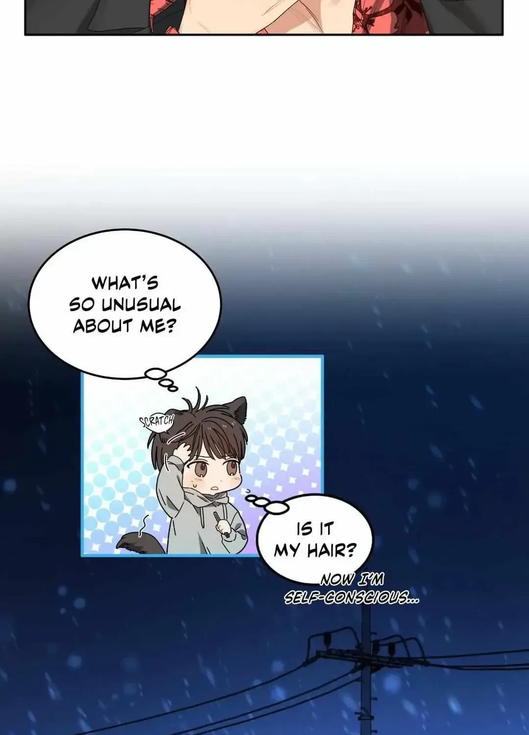 Chapter 5.5, page 59