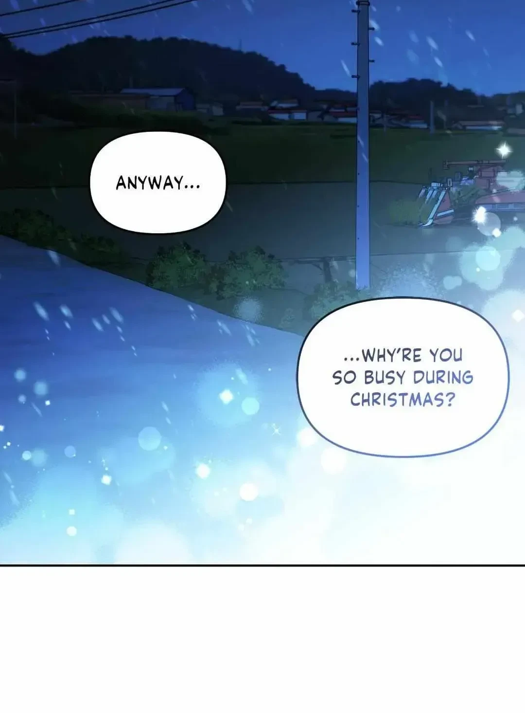 Chapter 5.5, page 60