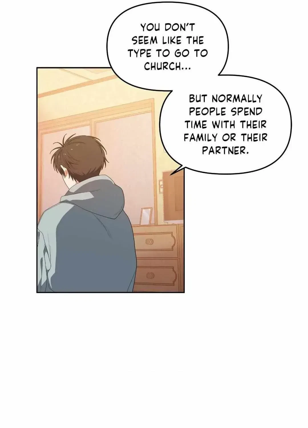 Chapter 5.5, page 61