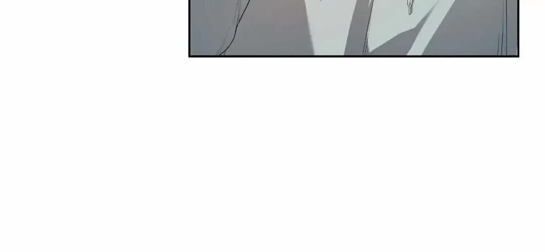 Chapter 5.5, page 64