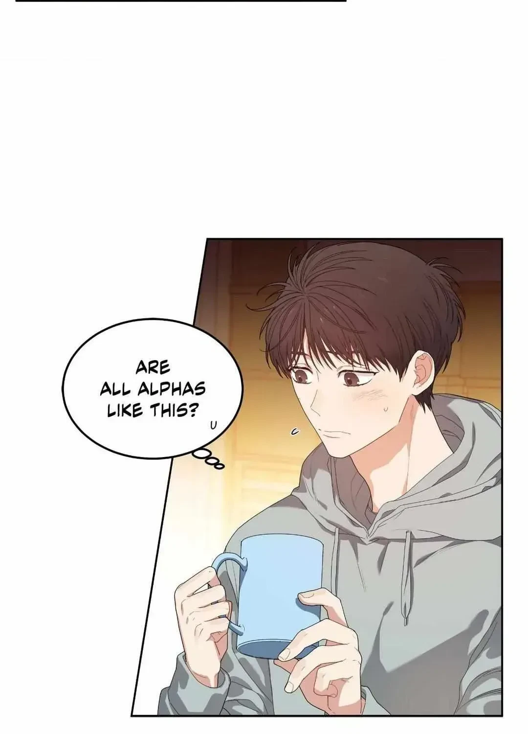 Chapter 5.5, page 66