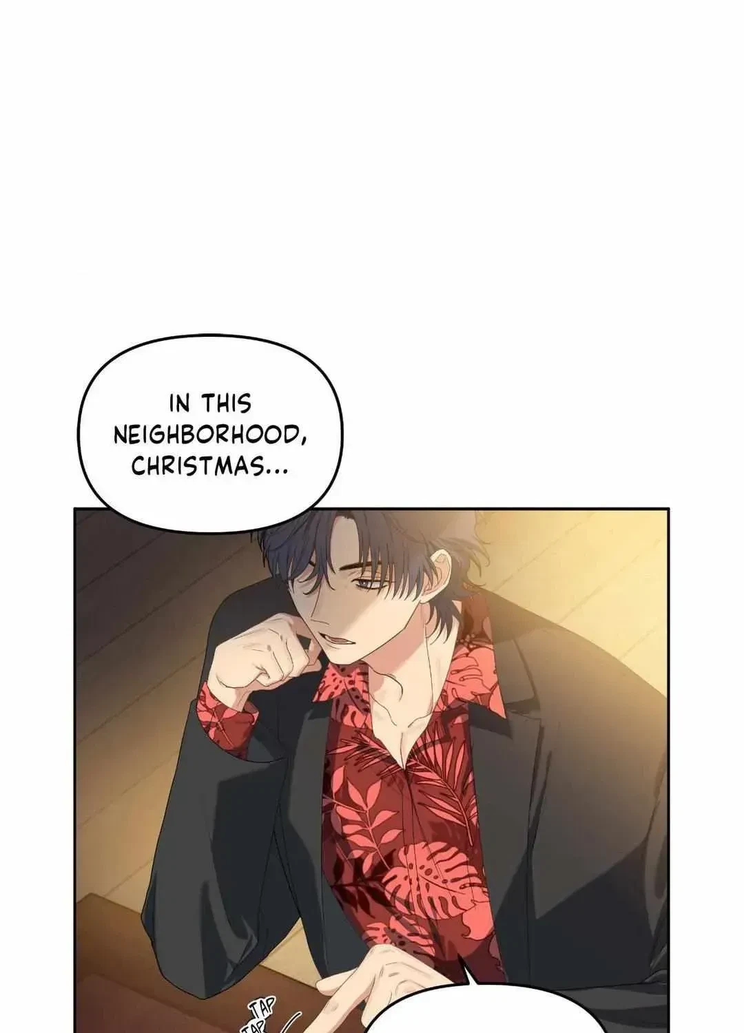 Chapter 5.5, page 67