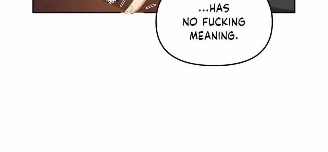 Chapter 5.5, page 68