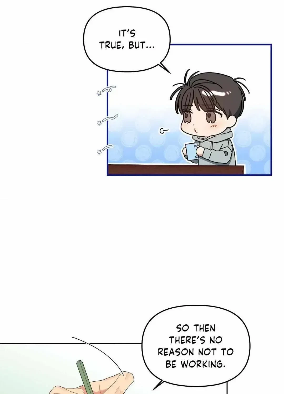 Chapter 5.5, page 69
