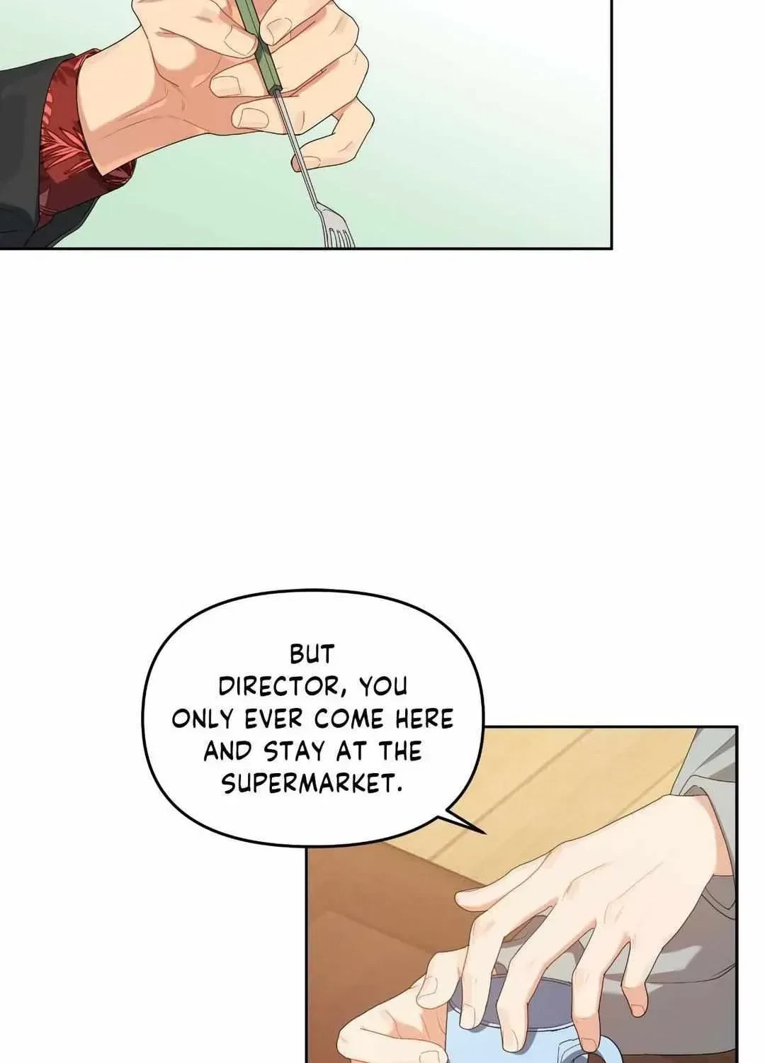 Chapter 5.5, page 70