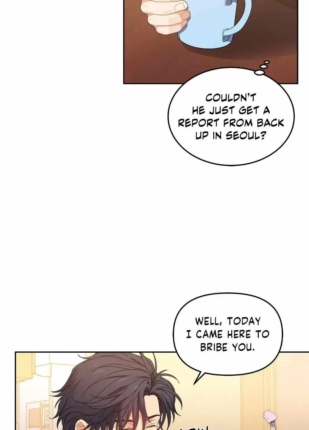 Chapter 5.5, page 71