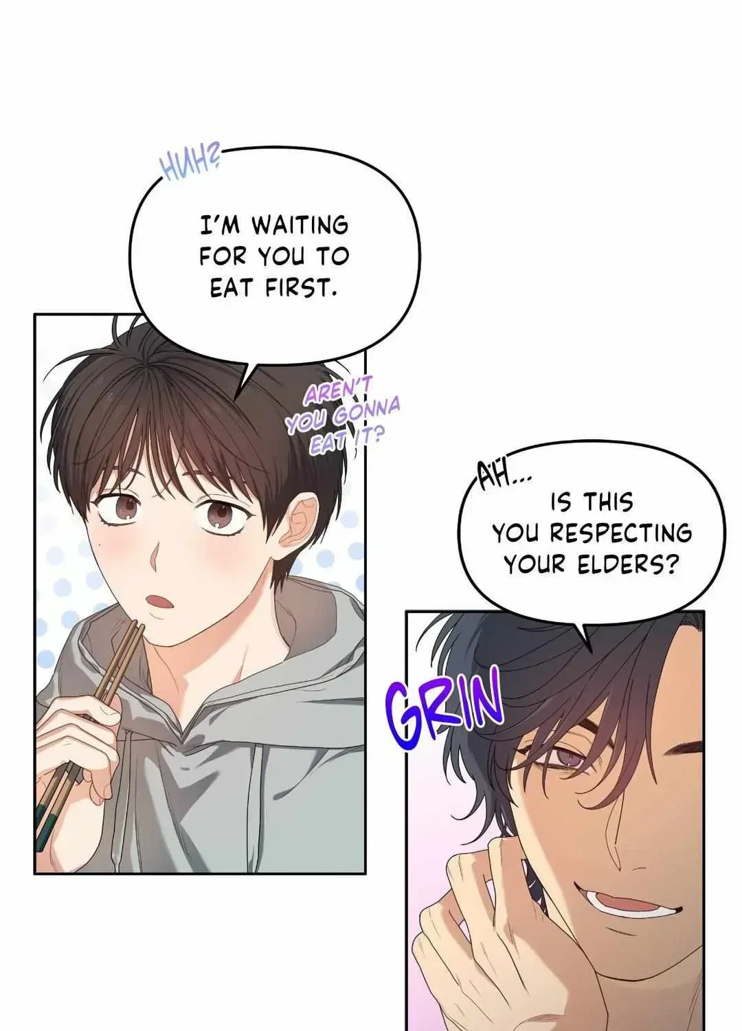 Chapter 5.5, page 8