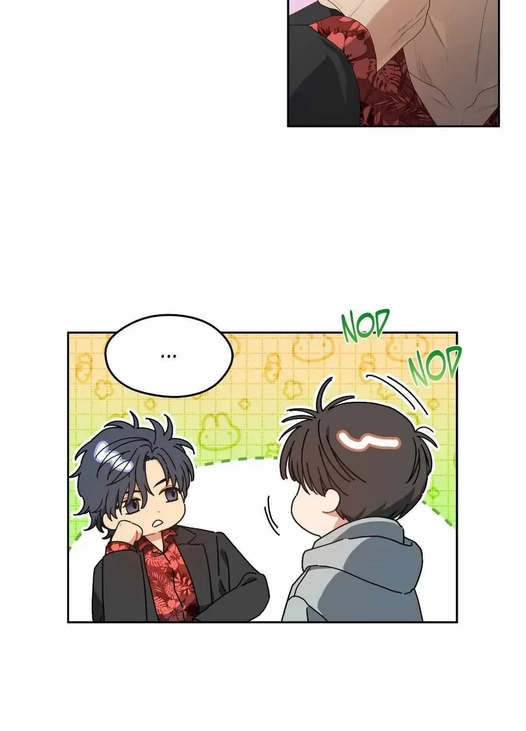 Chapter 5.5, page 9