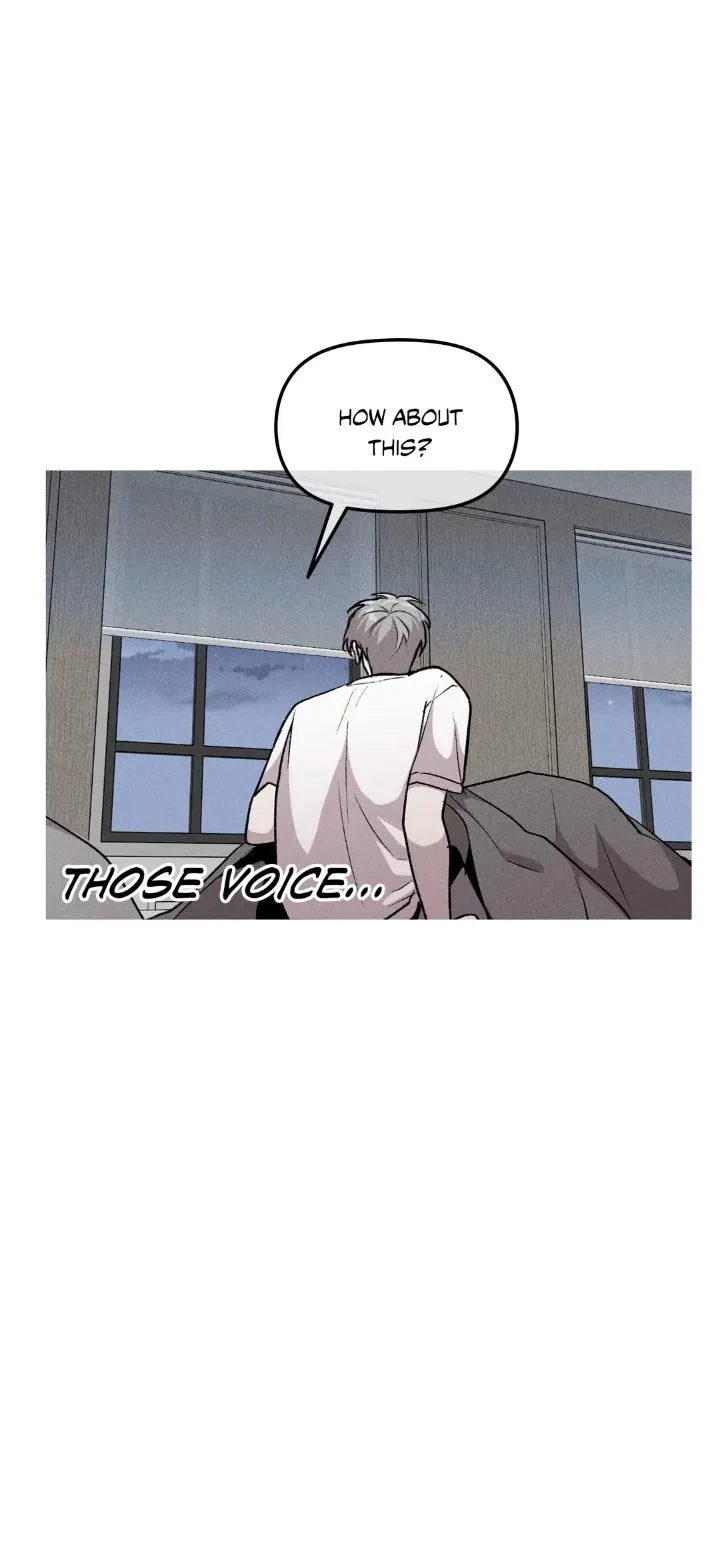 Kill Me If You Can Chapter 31, page 10