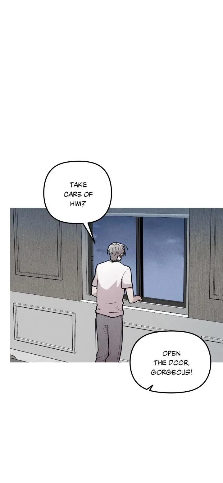 Kill Me If You Can Chapter 31, page 15