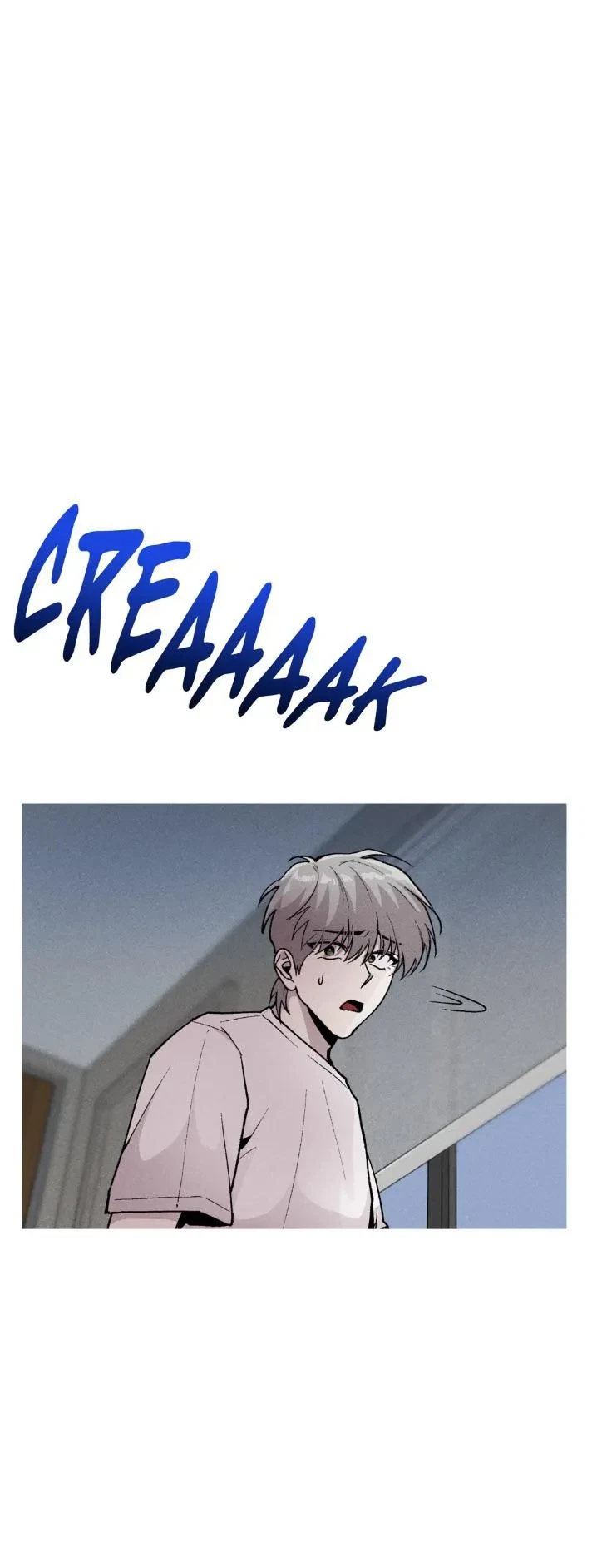 Kill Me If You Can Chapter 31, page 18