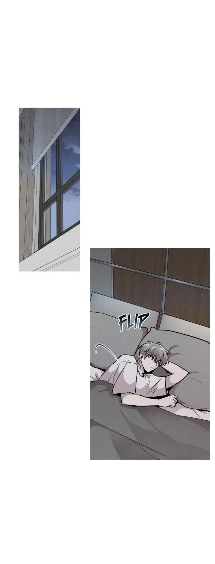 Kill Me If You Can Chapter 31, page 2