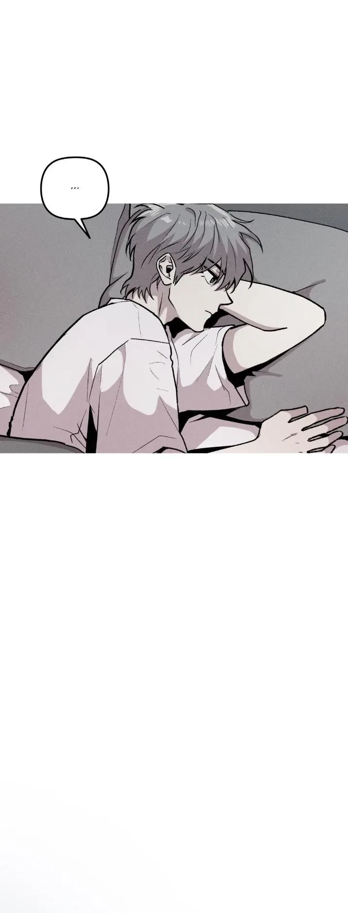 Kill Me If You Can Chapter 31, page 3