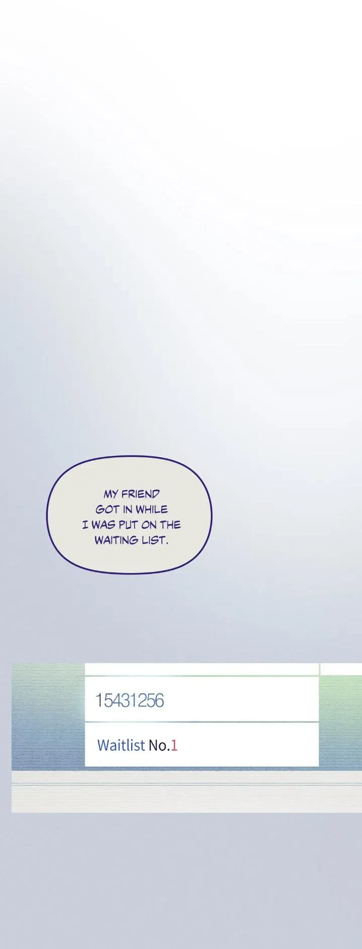 Kill Me If You Can Chapter 31, page 4