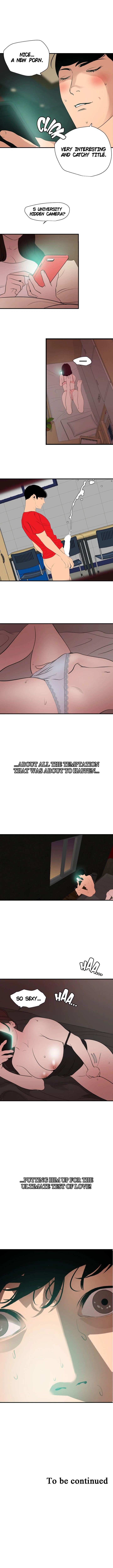 Chapter 99, page 8
