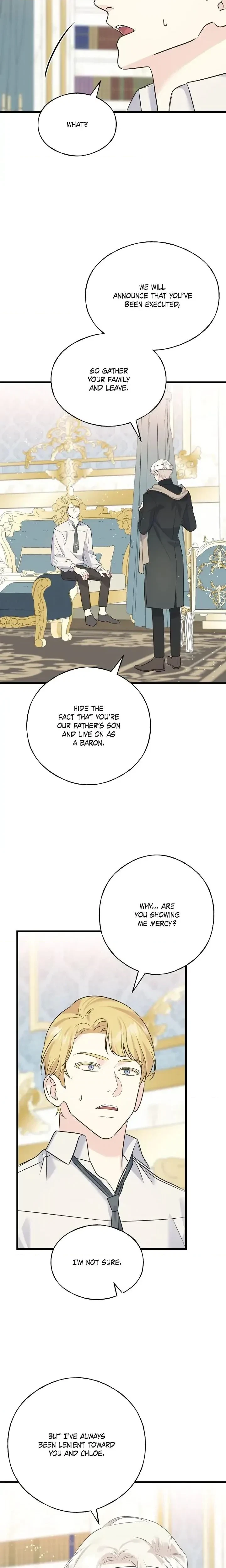Chapter 102, page 10